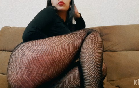 Free access to hotgirl018 (Vanessa) Leaks OnlyFans 

 picture 2