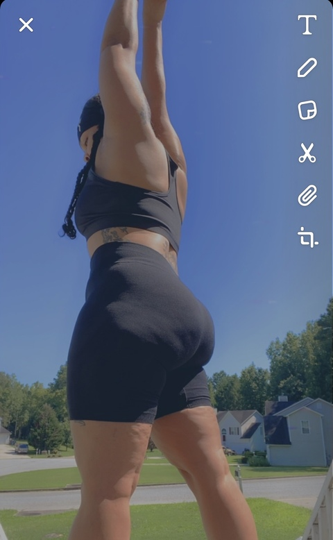 Get Free access to hotgirl404 Leak OnlyFans 

 picture 2