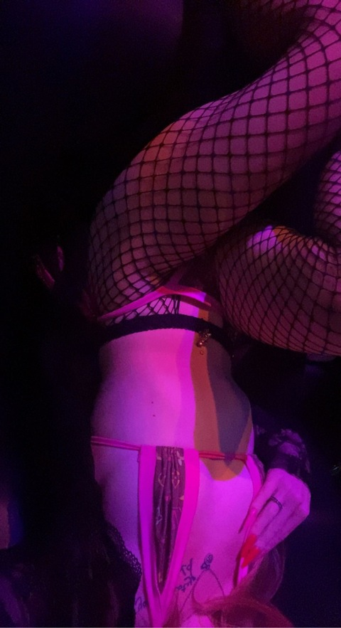 hotgirl420stoner OnlyFans Leak (229 Photos and 57 Videos) 

 picture 2