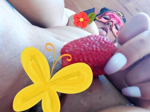 Onlyfans free content hotgirl543 

 picture 2