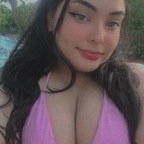View Hot Girl Arches (hotgirlarches) OnlyFans 126 Photos and 15 Videos for free 

 picture 1
