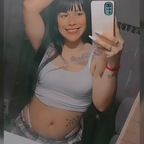 hotgirlargentina OnlyFans Leaks 

 picture 1