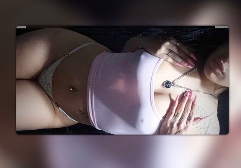 hotgirlargentina OnlyFans Leaks 

 picture 2