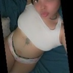 View 👑QueenAthena7741k💖 (hotgirlathena87410k) OnlyFans 40 Photos and 35 Videos leaks 

 picture 1