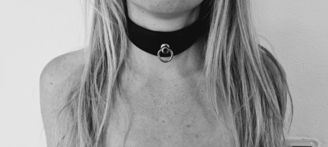 Download hotgirlaustria OnlyFans videos and photos for free 

 picture 2