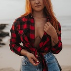 hotgirlbailey OnlyFans Leaked 

 picture 1