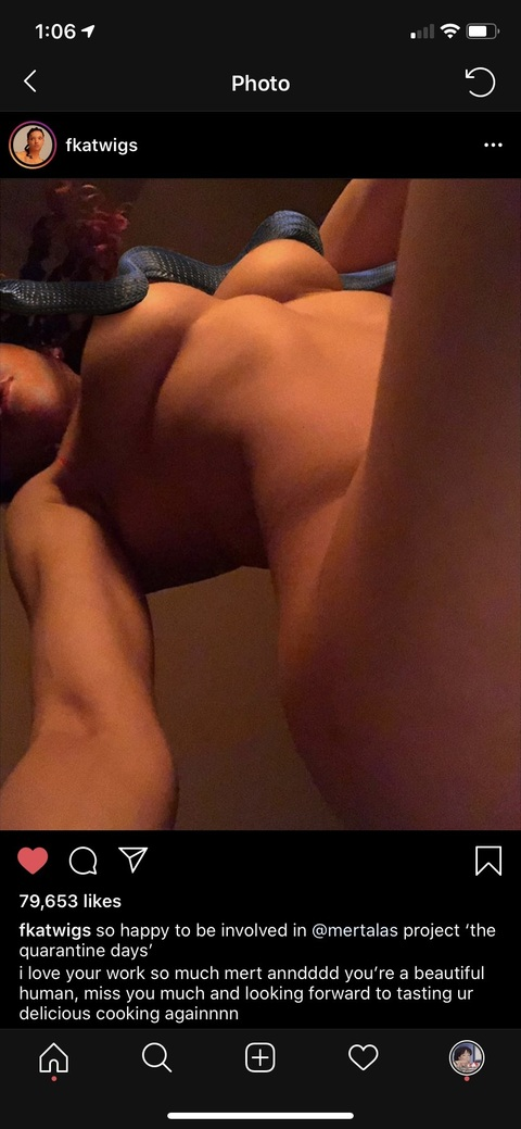 @hotgirlbel leak Onlyfans videos for free 

 picture 2