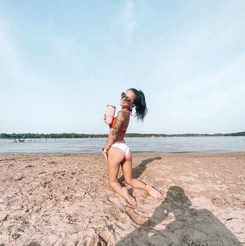 hotgirlbummerrrr OnlyFans Leak 

 picture 2