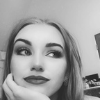 hotgirlcummer (A) free OnlyFans Leaked Videos and Pictures 

 picture 1