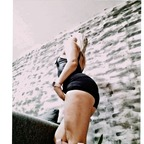 Onlyfans leaks hotgirldaddyy 

 picture 1