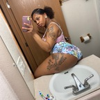 Get Free access to @hotgirleve1 Leaked OnlyFans 

 picture 1