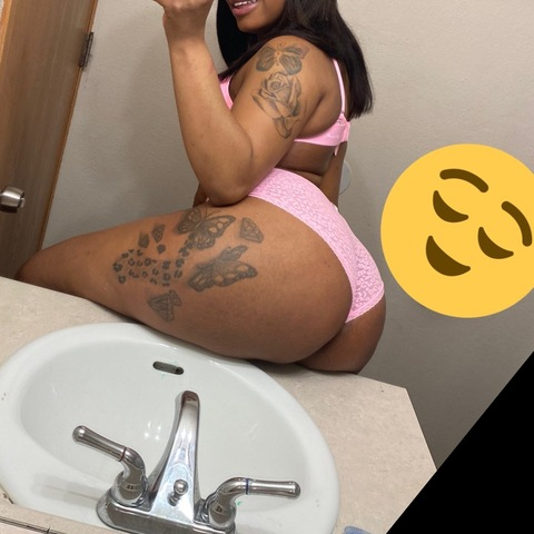 Get Free access to @hotgirleve1 Leaked OnlyFans 

 picture 2