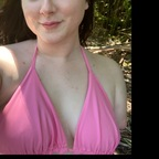View Celeste (hotgirlfromspace) OnlyFans 15 Photos and 2 Videos leaked 

 picture 1