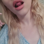 View hotgirlgeneva (Geneva) OnlyFans 186 Photos and 89 Videos for free 

 picture 1