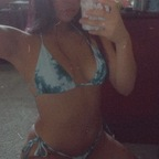 hotgirlgigi OnlyFans Leaks (42 Photos and 34 Videos) 

 picture 1