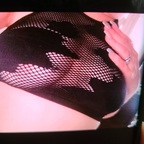 hotgirllexxii604 (HotGirlLexxii) OnlyFans content 

 picture 1