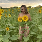 View hotgirllizet OnlyFans videos and photos for free 

 picture 1