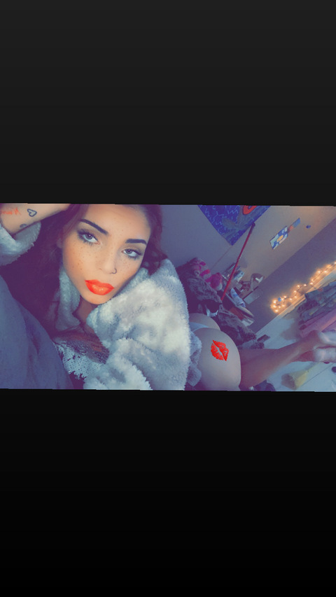 hotgirlllexi OnlyFans Leaks (720 Photos and 528 Videos) 

 picture 2