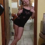 Download hotgirlnextdoor410 OnlyFans videos and photos for free 

 picture 1