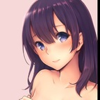 hotgirlonliine OnlyFans Leak 

 picture 1