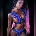 View hotgirlrahh OnlyFans videos and photos for free 

 picture 1