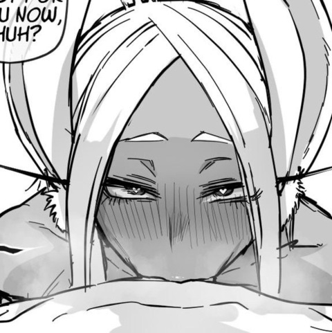 hotgirlraxia (Rumi’s Room) OnlyFans Leaked Content 

 picture 2