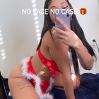 Download hotgirlririxxx OnlyFans content for free 

 picture 1
