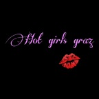 hotgirlsgraz (hotgirls graz) OnlyFans content 

 picture 1
