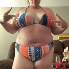 Free access to hotgirlshit2222 (Hotgirl2222) Leaked OnlyFans 

 picture 1