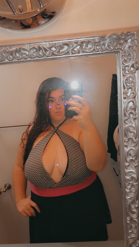 Free access to hotgirlshit2222 (Hotgirl2222) Leaked OnlyFans 

 picture 2