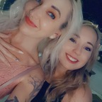 Download hotgirlsjust OnlyFans videos and photos for free 

 picture 1