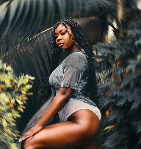 Free access to hotgirlsummah (Ms.Summah R) Leaks OnlyFans 

 picture 2