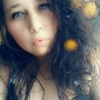 hotgirlt2020 OnlyFans Leaked 

 picture 1