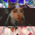 hotgoblinsoup OnlyFans Leaked 

 picture 1