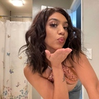 Onlyfans leaked hotgurlkari 

 picture 1