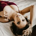 View hotgurlsummerrr OnlyFans content for free 

 picture 1