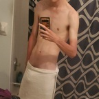 hotguy134489 OnlyFans Leaked 

 picture 1