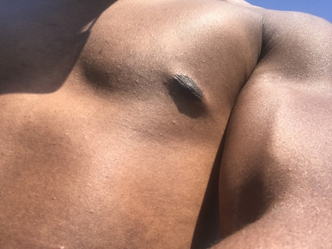 View Hotguymarc (hotguymarc) OnlyFans 2 Photos and 0 Videos leaks 

 picture 2