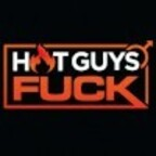 hotguysfuck OnlyFans Leaked (0 Photos and 0 Videos) 

 picture 1