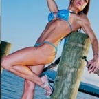 hotgymgirl3 (HotGymGirl) OnlyFans Leaked Pictures and Videos 

 picture 1