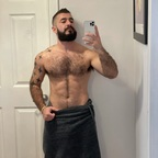 hothairyguy OnlyFans Leaks 

 picture 1