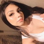 @hothannah leak Onlyfans videos and photos free 

 picture 1