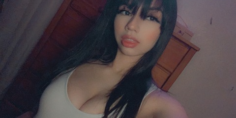@hothannah leak Onlyfans videos and photos free 

 picture 2