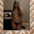 hothannah420 OnlyFans Leaks 

 picture 1