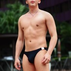 View 濕濕 Hot-ha Boy (hothappyboy) OnlyFans 99 Photos and 185 Videos leaks 

 picture 1