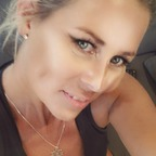 hothart OnlyFans Leaks (28 Photos and 0 Videos) 

 picture 1
