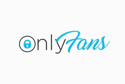 View hothoodhoe OnlyFans videos and photos for free 

 picture 2