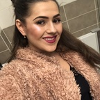 View 😛 HORNY PORNSTAR 😈 (hothornyserenafree) OnlyFans 129 Photos and 10 Videos leaked 

 picture 1