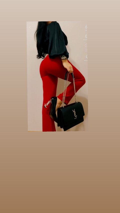 hothothottt (DOLLY🍑) OnlyFans Leaked Pictures and Videos 

 picture 2