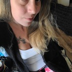 @hothunnymomma leaked Onlyfans videos and photos for free 

 picture 1